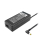 Qoltec Dedykowany do Acer 90W 19V 4.74A 5.5*1.7 - 277747 - zdjęcie 2